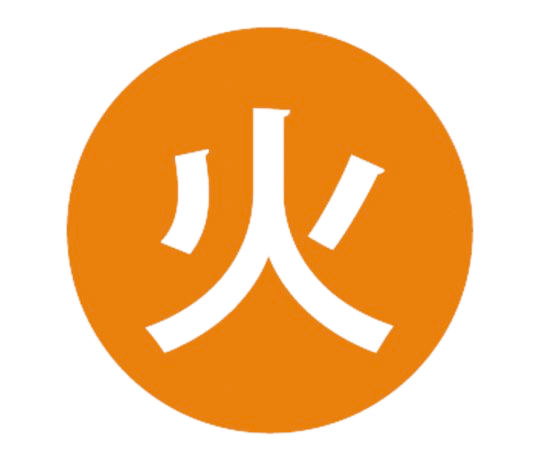 Logo Mâ Hô