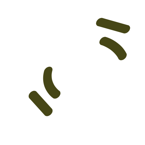 pictogrammes d'ilustrations des valeurs de Kârma Hôtel